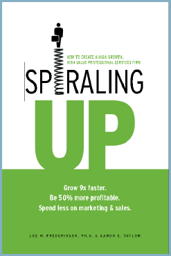 Full_Download_spiraling_up_Spreads.pdf